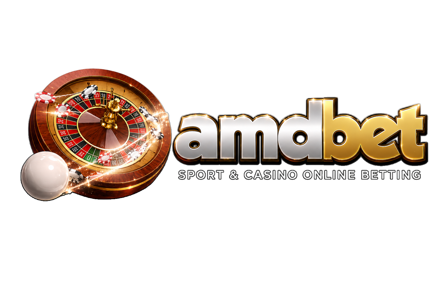 Logo Baru
